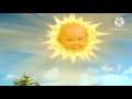Teletubbies Lost Episode Serious Nightmare 2001 Fight Good Ending