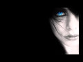 The Used - Put Me Out (lyrics)