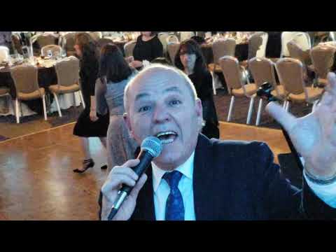 Bris Avrohom Dinner @MeirKolkDesign(1)