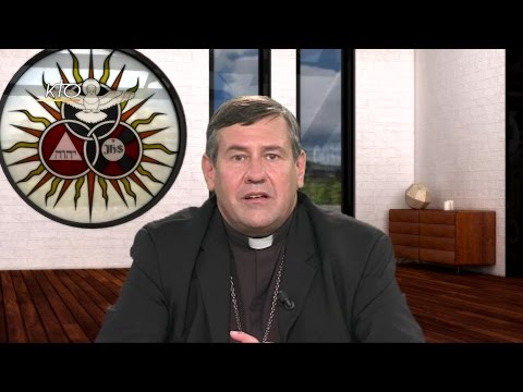 Les Caractéristiques du dieu des philosophes (7/54)