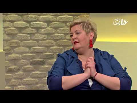 Čujte i počujte! - Ciklus koncerata Stabat Mater