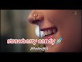 I Love U Akhull Whatsapp Status Song