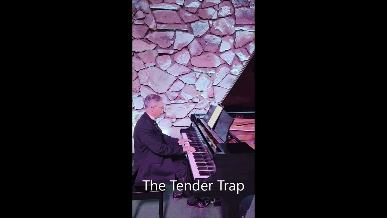Promotional video thumbnail 3 for Piano Music for You