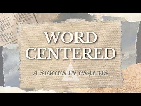 Psalm 19