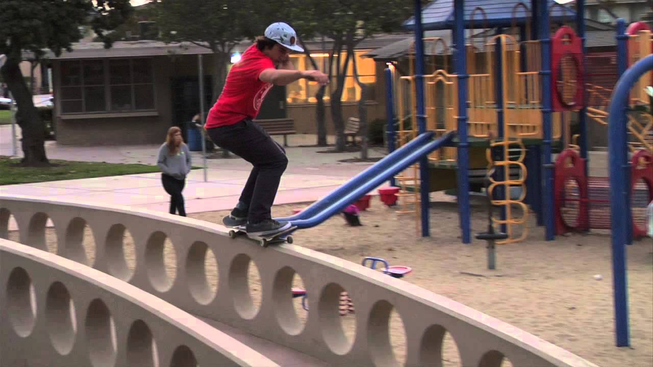 Justin Damer - Foundation secret society