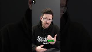 Gemini Is Going To Overtake ChatGPT In 2026.