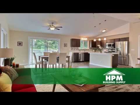 HPM 2015 Merrie Monarch