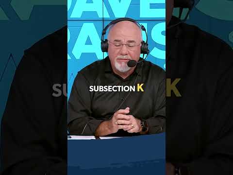 This Is How A 401(k) Works