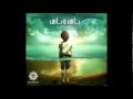 اغنية كايروكي - والله ما عايز | من البوم ناس وناس | جديد 2015