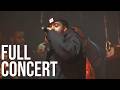 Nas Made You Look God S Son Live Full Concert