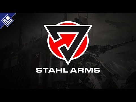 Stahl Arms | Killzone
