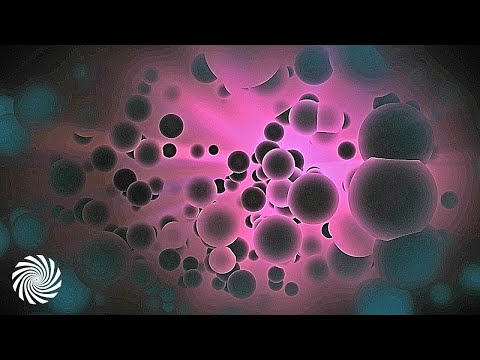 Hashashin - Next Level