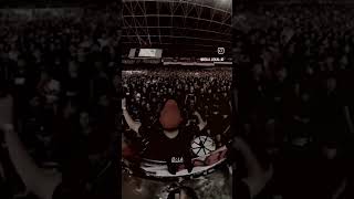 Download lagu Chant Forza Garuda Ale Ale #persibobojonegoro #timnasindonesia #pssi #shorts #garudamendunia mp3