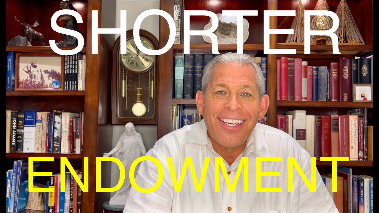 Come to the House of the Lord