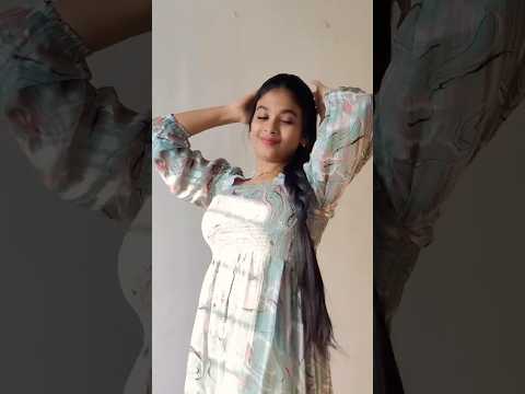 Reel tagged #youtubevideos