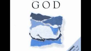 Jim Gilbert- The Steadfast Love Of The Lord (Medley) (Hosanna! Music)