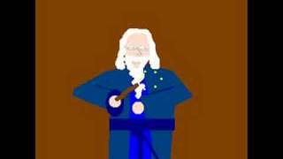 Voldemort Can't Stop the Rock