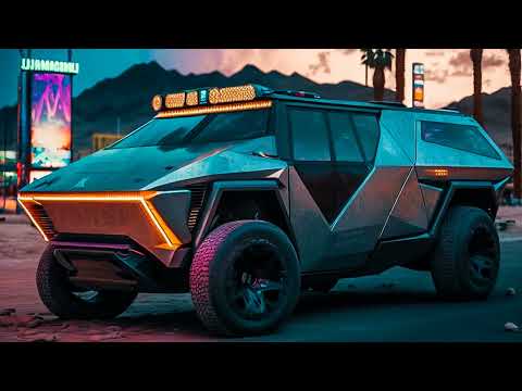 Bijue - All the Stars (Naor Remix) Saxi Beautiful girls