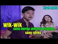 Selingkuh Sama Mertua Ahkhirnya Ketahuan Sama Istriku Kisah Nyata
