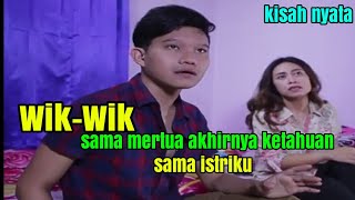Download lagu Selingkuh Sama Mertua Ahkhirnya Ketahuan Sama Istriku Kisah Nyata mp3 Download lagu Selingkuh Sama Mertua Ahkhirnya Ketahuan Sama Istriku Kisah Nyata mp3