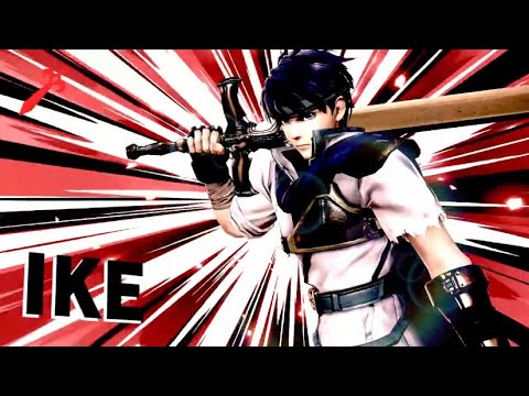 スマブラ成長記録①(対ファルコン)