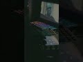 Stogie T & Ta Longz No Healing Re-imagined on AKAI MPC Live II