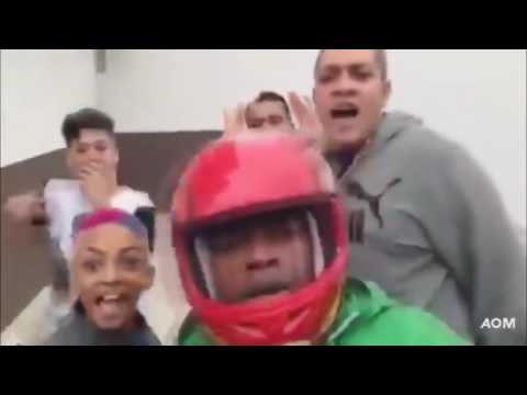 MC Bin Laden Mashup Dos Funk Memes ft Taylor Swift Shake It Off