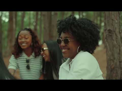 Aminô Raiky ( Joïca & Ismael )🇲🇬| Revival Messengers