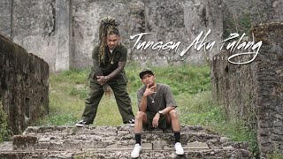 Download lagu Andy Samoel X Dellu Uyee - Tunggu Aku Pulang ( Mv) mp3 Download lagu Andy Samoel X Dellu Uyee - Tunggu Aku Pulang ( Mv) mp3