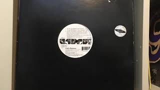 Ce Ce Peniston - i'm in the mood (old skool 12'')