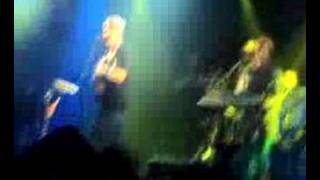 Architecture in helsinki - Like it or not