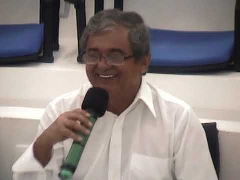 Tertúlia Conscienciologia 4769 - Satisfação Autoinventariológica (Inventariologia)