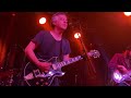 M.Ward, Outta My Head (live), 09.23.2024, Waiting Room, Omaha NE