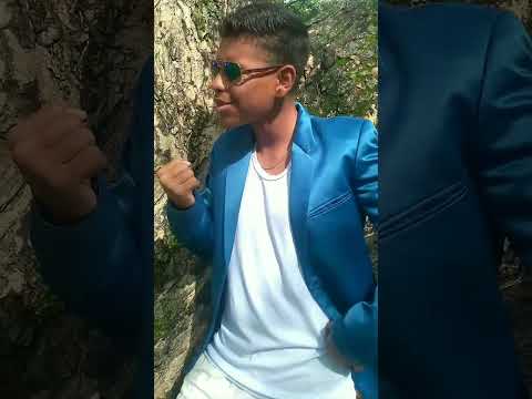 GRUPO NICHE- MI PUEBLO NATAL #youtube #musica #music