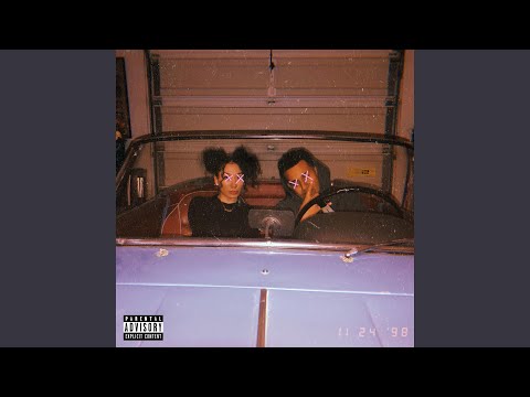 Riding With the Gang