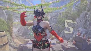 モンスターハンターワイルズ Monster Hunter Wilds [MHWs] タルコロチャレンジＳランク (毎日更新連続Ｓランクチャレンジ!!!)