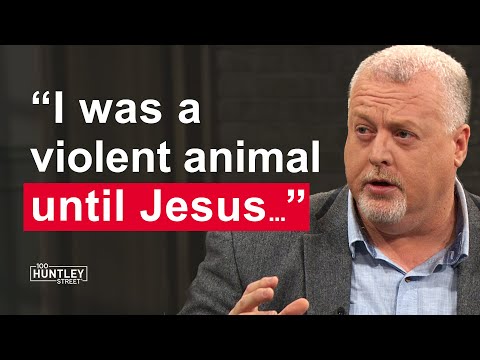 Witness21  2024 12 04