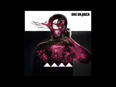 Video thumbnail for THE ONLY