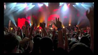 Example - Skies Don't Lie - Recorded live at the iTunes Festival - London - 2011