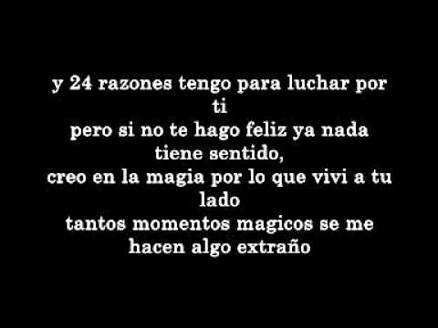 Soyer - Me arrepiento