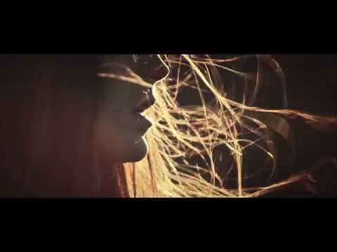 Video thumbnail for California Dreamin’