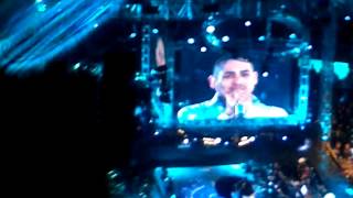 mil heridas espinoza paz