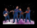 Imagination Movers - Have Some Fun Today from "The Un-Party"