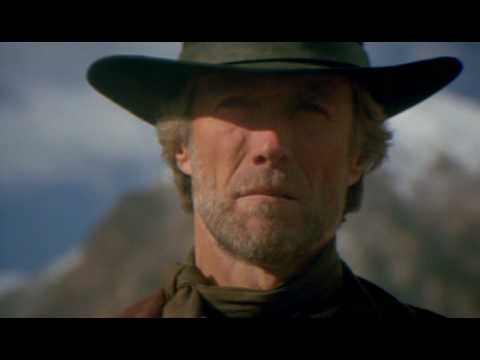 Pale Rider Movie Trailer