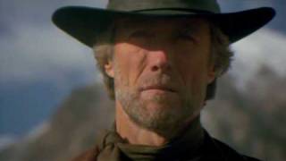 Pale Rider (1985) Video