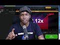 Sports Betting Greatest Scam Aviator Game