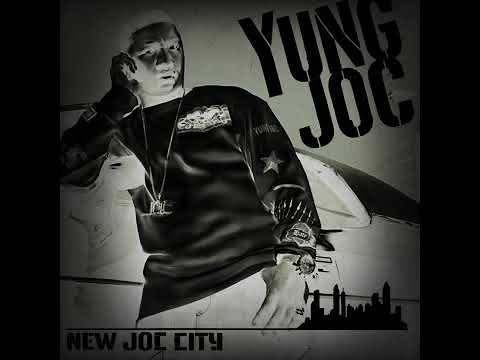 Yung Joc / 1st Time