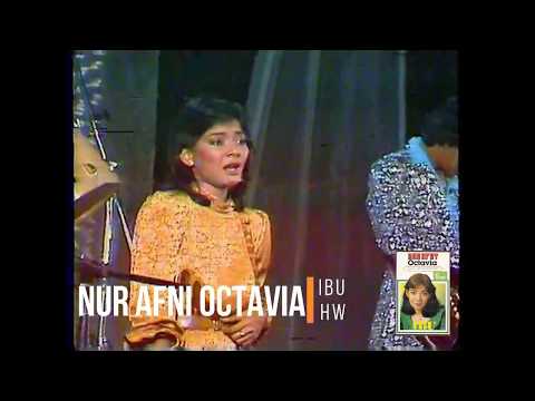 Nur Afni Octavia - Ibu (1982)