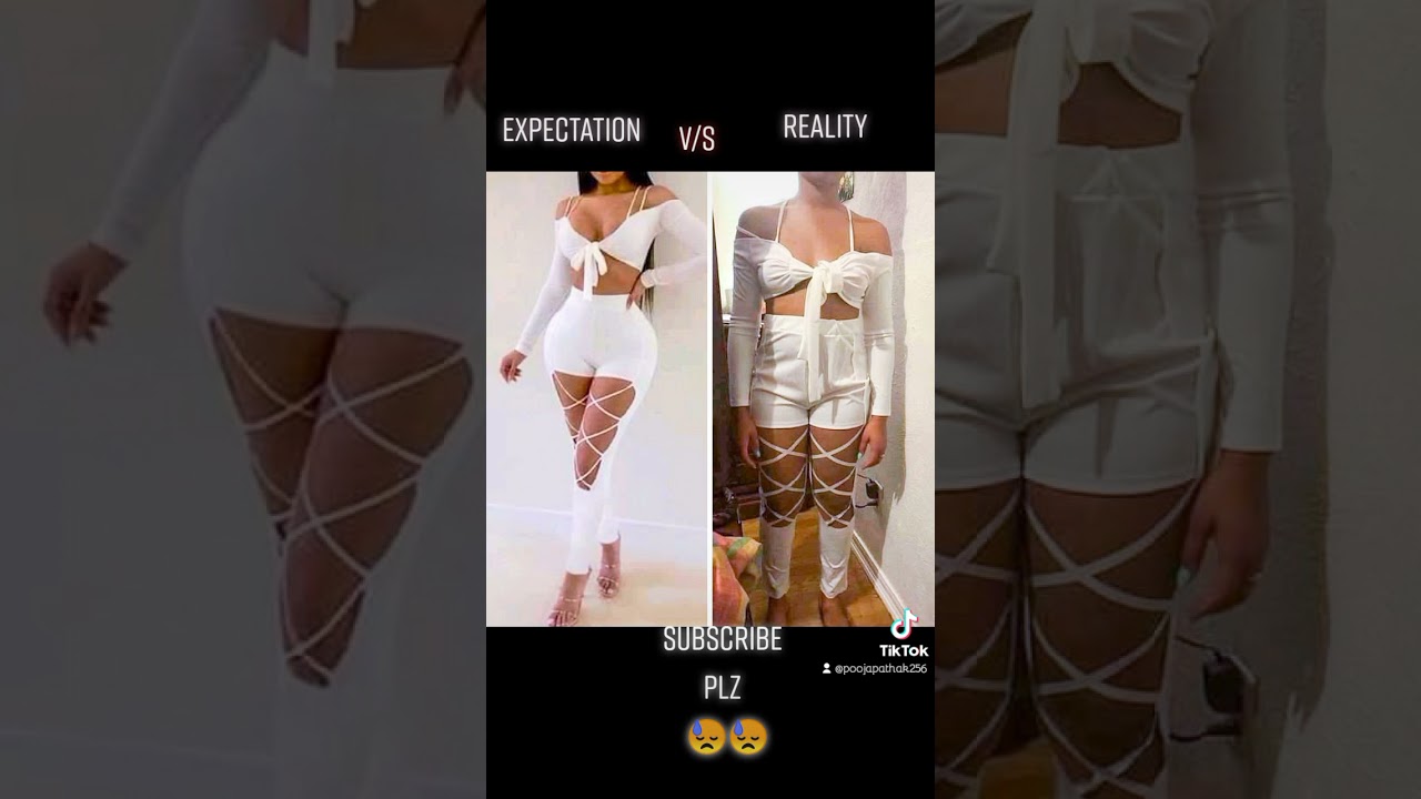 online shopping fails 😂😂😂😂