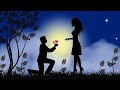 Pehli Nazar Mein Kiya Aisa Jadu Whatsapp Status Pehli Nazar Mein Kiya Aisa Jadu Facebook Massanger